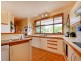 5 Zenith Court, Blackstone Heights TAS 7250