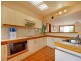 5 Zenith Court, Blackstone Heights TAS 7250