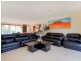 5 Zenith Court, Blackstone Heights TAS 7250