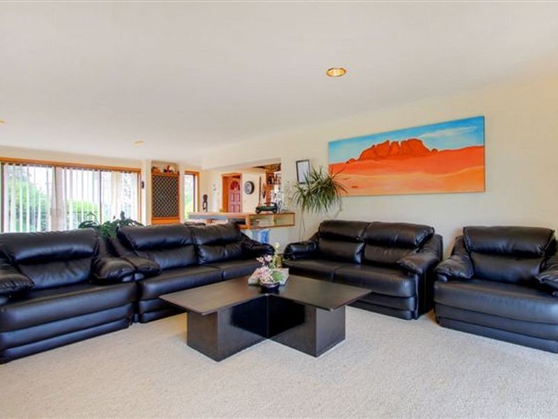 5 Zenith Court, Blackstone Heights TAS 7250