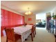 5 Zenith Court, Blackstone Heights TAS 7250