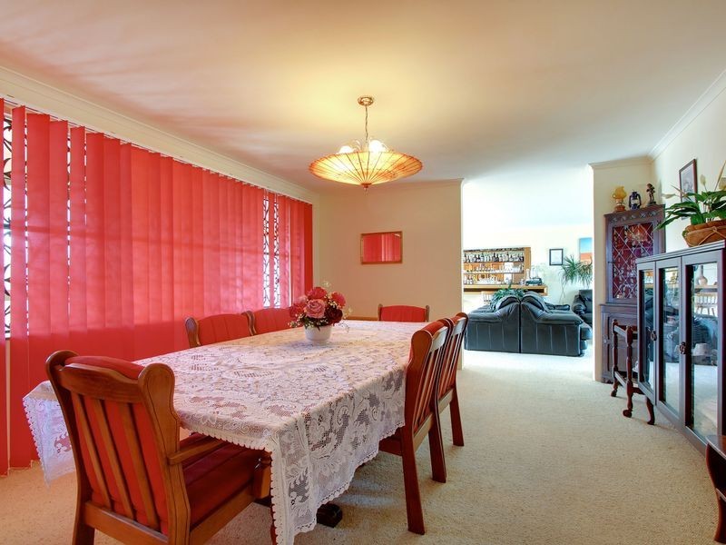 5 Zenith Court, Blackstone Heights TAS 7250