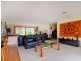 5 Zenith Court, Blackstone Heights TAS 7250
