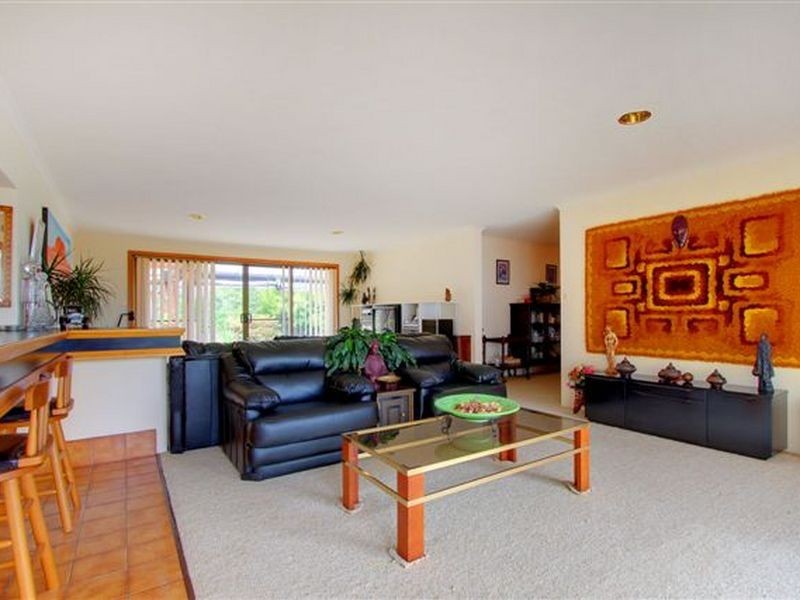 5 Zenith Court, Blackstone Heights TAS 7250