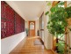 5 Zenith Court, Blackstone Heights TAS 7250