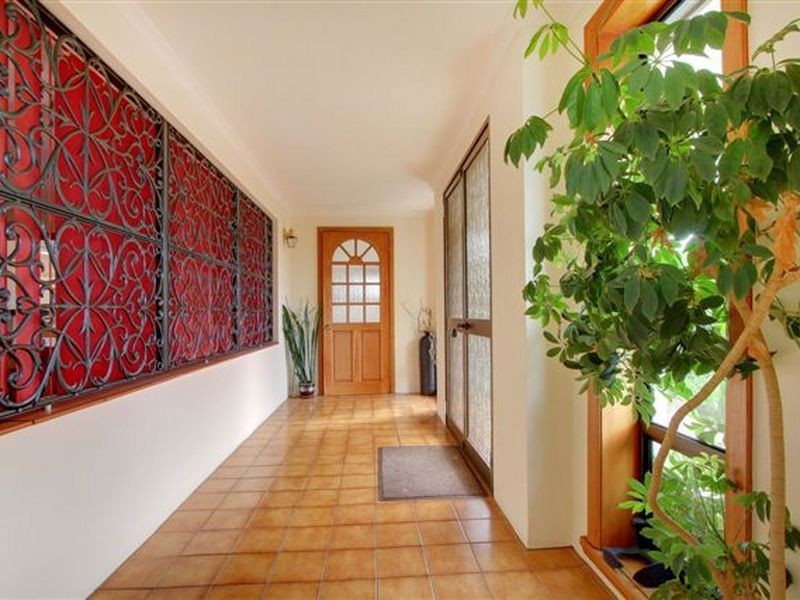 5 Zenith Court, Blackstone Heights TAS 7250