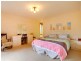 5 Zenith Court, Blackstone Heights TAS 7250