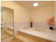 5 Zenith Court, Blackstone Heights TAS 7250