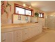 5 Zenith Court, Blackstone Heights TAS 7250