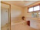 5 Zenith Court, Blackstone Heights TAS 7250