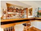 5 Zenith Court, Blackstone Heights TAS 7250