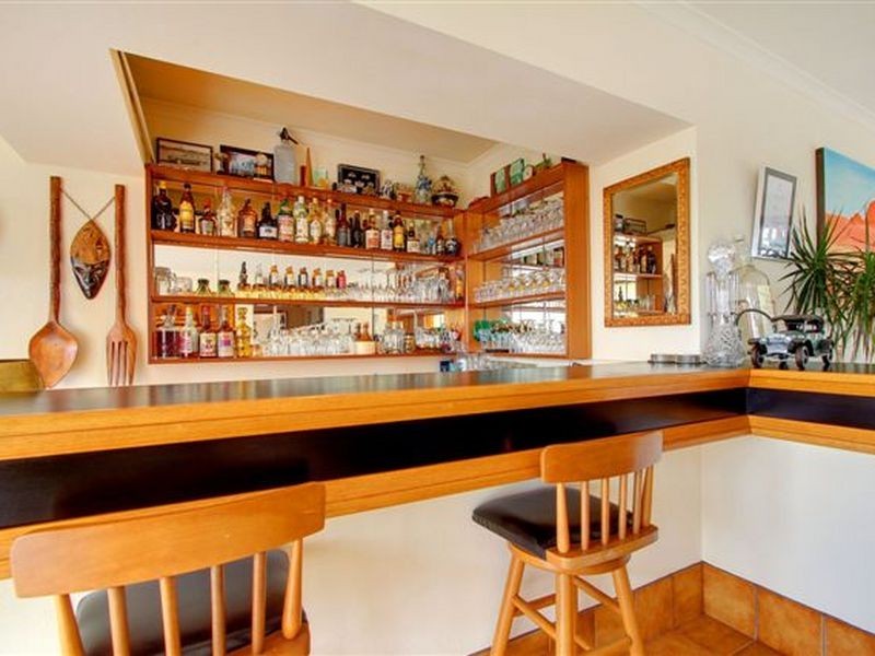 5 Zenith Court, Blackstone Heights TAS 7250