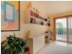 5 Zenith Court, Blackstone Heights TAS 7250