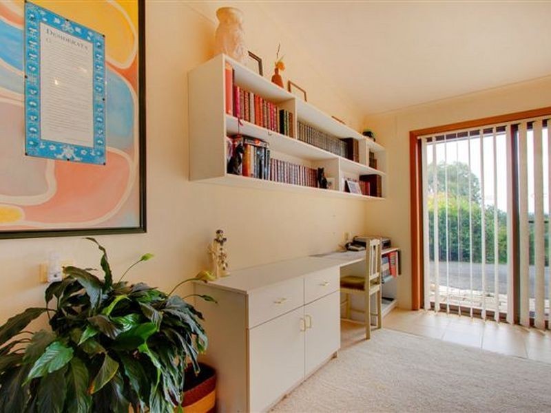 5 Zenith Court, Blackstone Heights TAS 7250