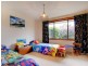 5 Zenith Court, Blackstone Heights TAS 7250