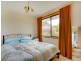 5 Zenith Court, Blackstone Heights TAS 7250