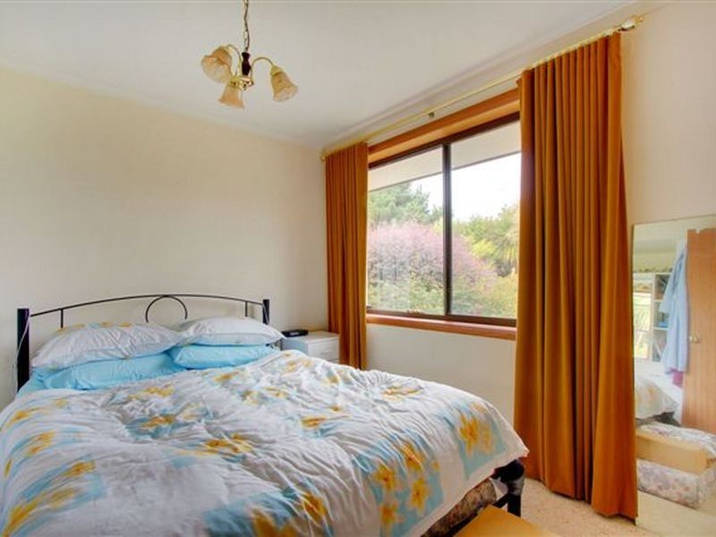 5 Zenith Court, Blackstone Heights TAS 7250