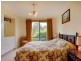 5 Zenith Court, Blackstone Heights TAS 7250