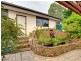 5 Zenith Court, Blackstone Heights TAS 7250
