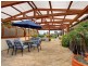 5 Zenith Court, Blackstone Heights TAS 7250
