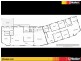 5 Zenith Court, Blackstone Heights TAS 7250