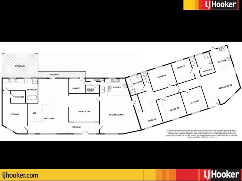 5 Zenith Court, Blackstone Heights TAS 7250
