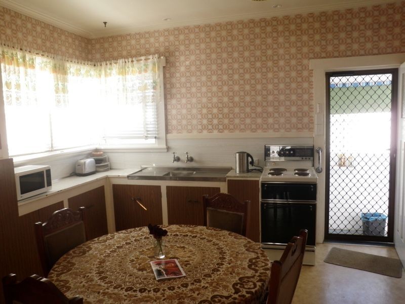 4 Plumer Street, Mowbray TAS 7248