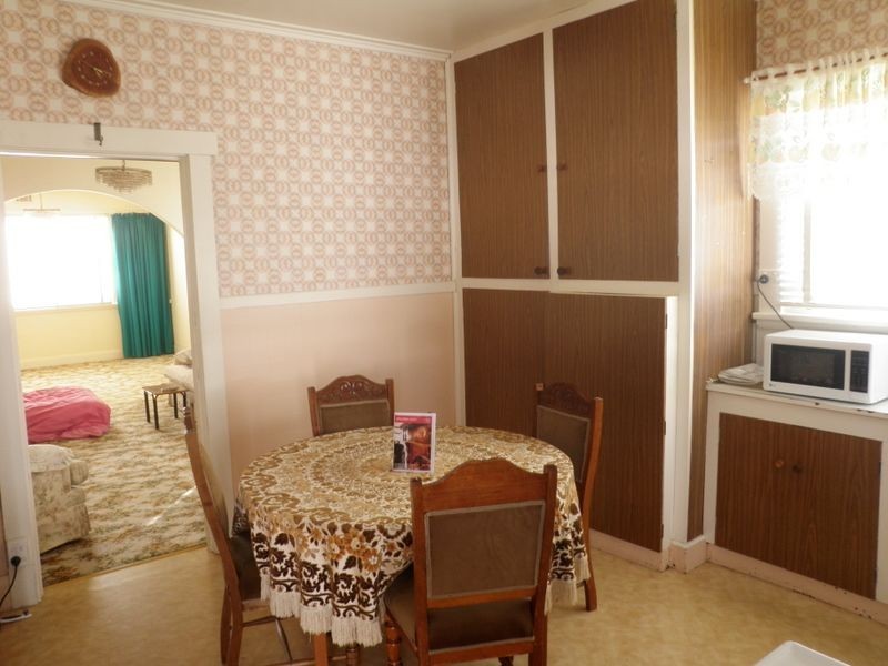 4 Plumer Street, Mowbray TAS 7248