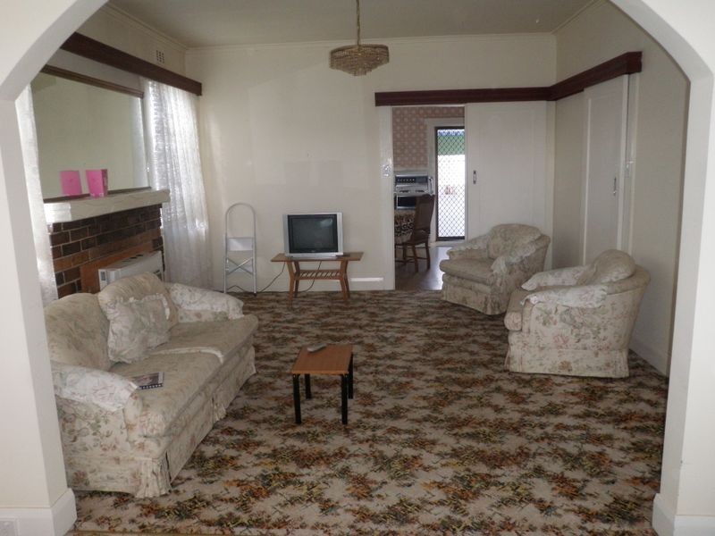 4 Plumer Street, Mowbray TAS 7248