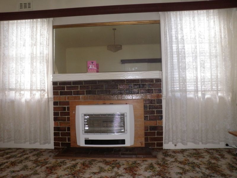 4 Plumer Street, Mowbray TAS 7248