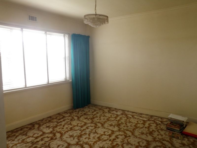 4 Plumer Street, Mowbray TAS 7248