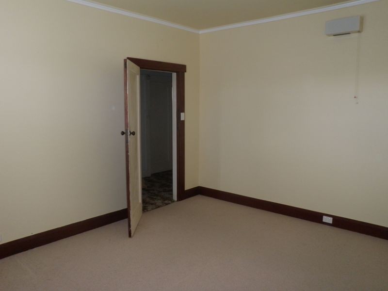 4 Plumer Street, Mowbray TAS 7248