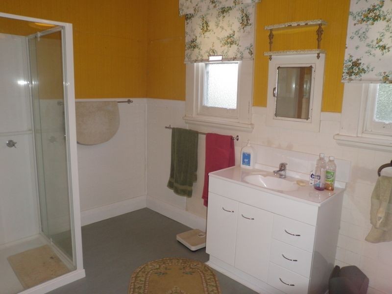 4 Plumer Street, Mowbray TAS 7248