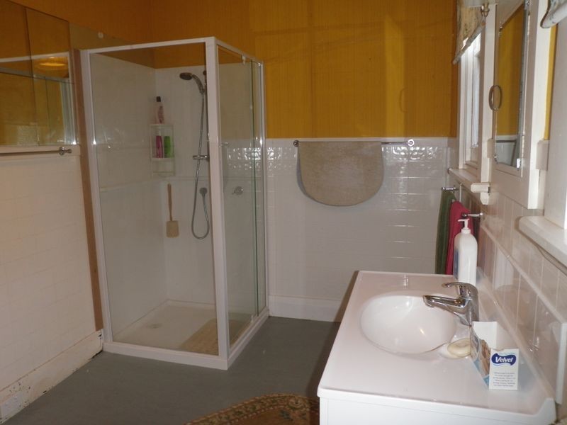 4 Plumer Street, Mowbray TAS 7248