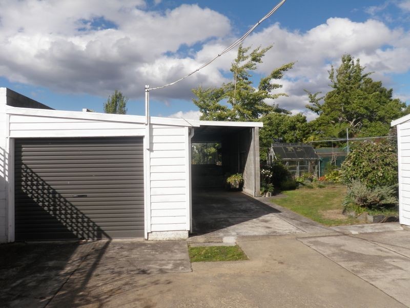 4 Plumer Street, Mowbray TAS 7248