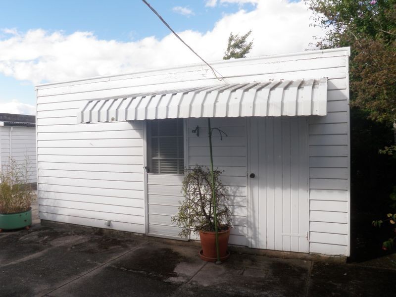 4 Plumer Street, Mowbray TAS 7248