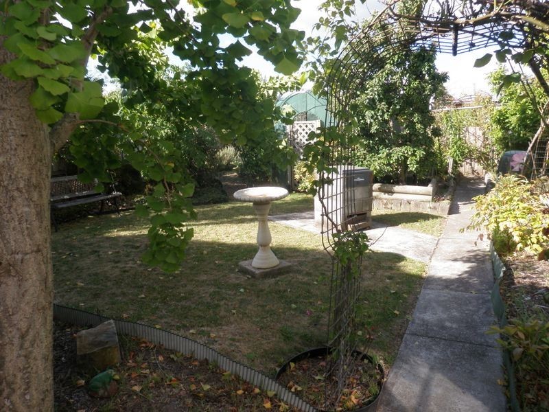 4 Plumer Street, Mowbray TAS 7248