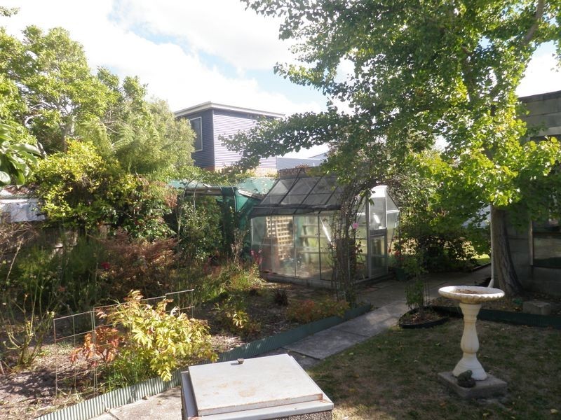 4 Plumer Street, Mowbray TAS 7248