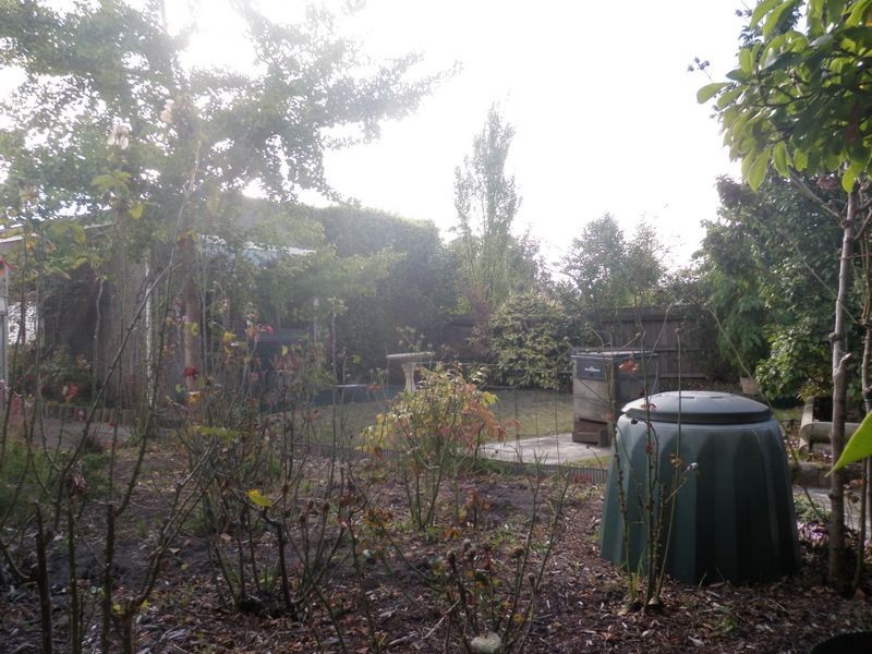 4 Plumer Street, Mowbray TAS 7248