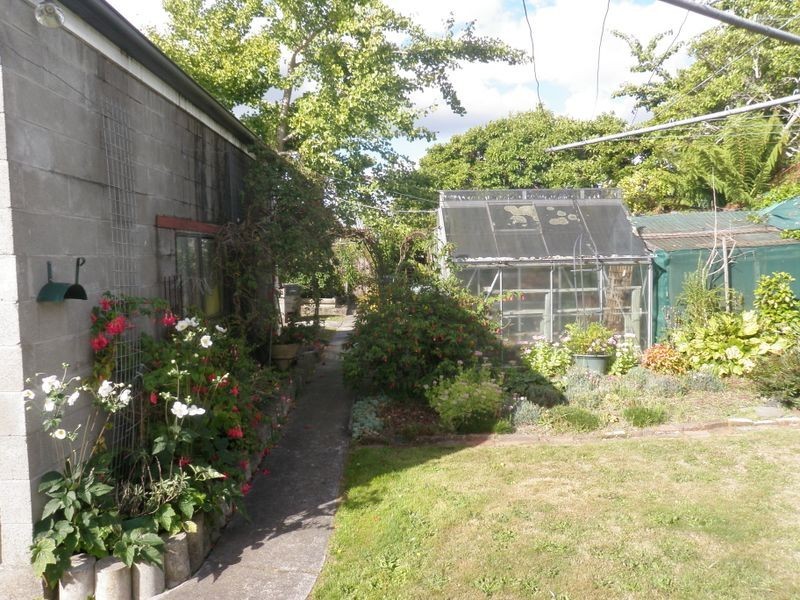 4 Plumer Street, Mowbray TAS 7248