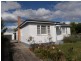 4 Plumer Street, Mowbray TAS 7248