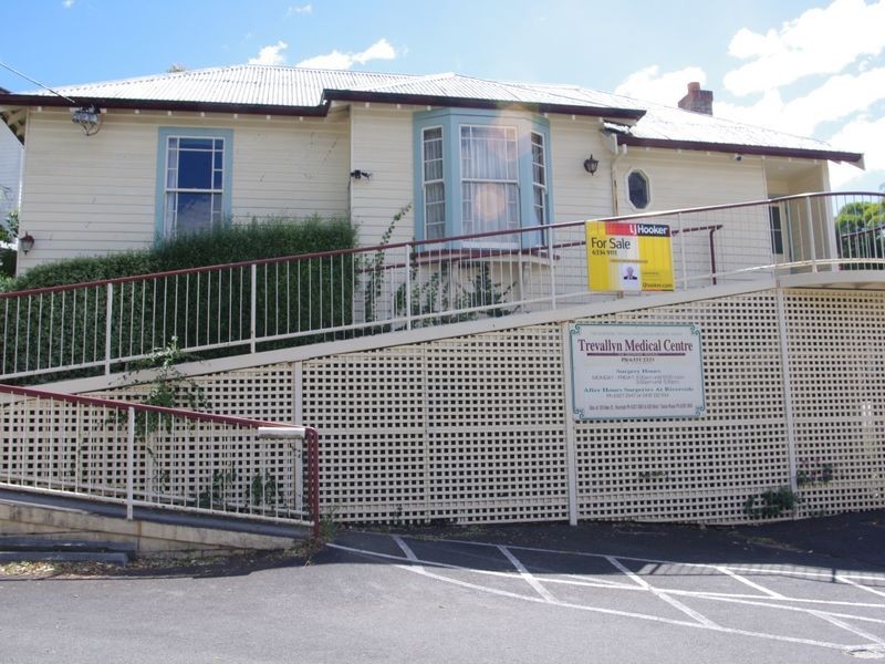 24 Gorge Road, Trevallyn TAS 7250