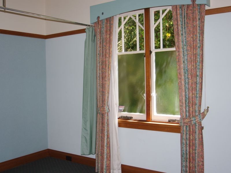 24 Gorge Road, Trevallyn TAS 7250