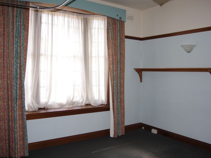 24 Gorge Road, Trevallyn TAS 7250