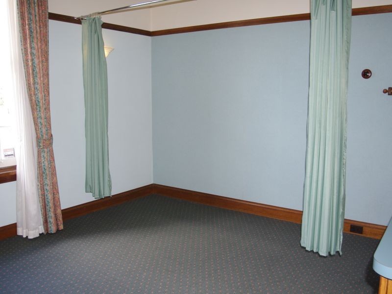 24 Gorge Road, Trevallyn TAS 7250