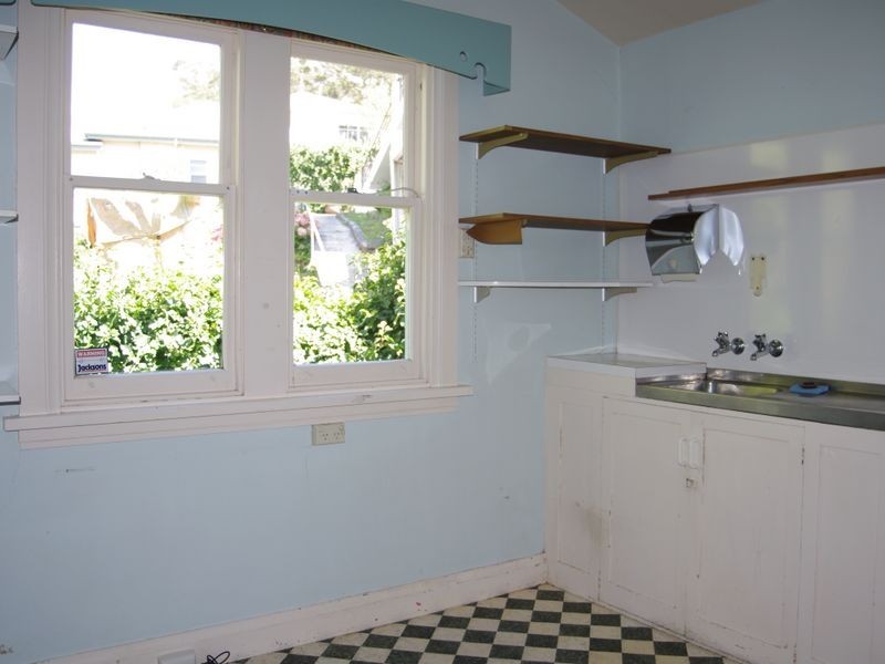 24 Gorge Road, Trevallyn TAS 7250