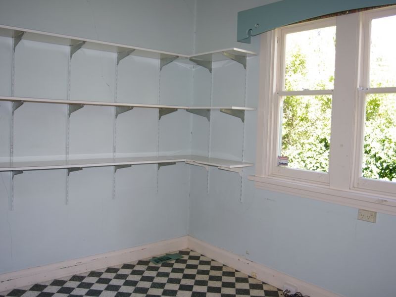 24 Gorge Road, Trevallyn TAS 7250