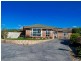 11 Baulis Court, Youngtown TAS 7249