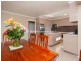 11 Baulis Court, Youngtown TAS 7249