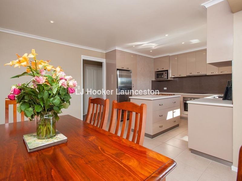 11 Baulis Court, Youngtown TAS 7249